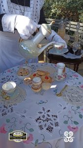 Classics-Motors-Sabadell-InspiraArrels-IMG-20241019-WA0080