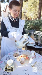 Classics-Motors-Sabadell-InspiraArrels-IMG-20241019-WA0081