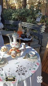 Classics-Motors-Sabadell-InspiraArrels-IMG-20241019-WA0082