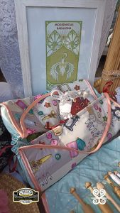 Classics-Motors-Sabadell-InspiraArrels-IMG-20241019-WA0083