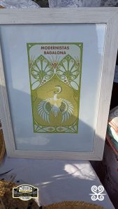 Classics-Motors-Sabadell-InspiraArrels-IMG-20241019-WA0084