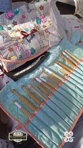 Classics-Motors-Sabadell-InspiraArrels-IMG-20241019-WA0085