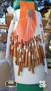 Classics-Motors-Sabadell-InspiraArrels-IMG-20241019-WA0086