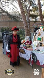 Classics-Motors-Sabadell-InspiraArrels-IMG-20241019-WA0087