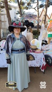 Classics-Motors-Sabadell-InspiraArrels-IMG-20241019-WA0088