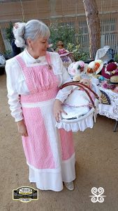 Classics-Motors-Sabadell-InspiraArrels-IMG-20241019-WA0089