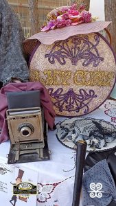 Classics-Motors-Sabadell-InspiraArrels-IMG-20241019-WA0090