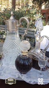 Classics-Motors-Sabadell-InspiraArrels-IMG-20241019-WA0091