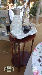 Classics-Motors-Sabadell-InspiraArrels-IMG-20241019-WA0092