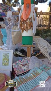 Classics-Motors-Sabadell-InspiraArrels-IMG-20241019-WA0093