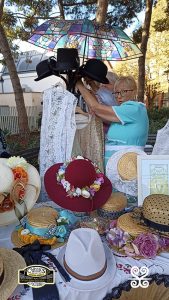 Classics-Motors-Sabadell-InspiraArrels-IMG-20241019-WA0094