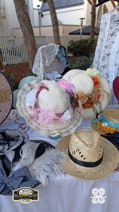 Classics-Motors-Sabadell-InspiraArrels-IMG-20241019-WA0095