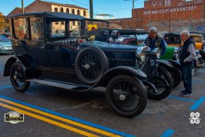Jordi González-Classics-Motors-Sabadell-InspiraArrels-DSC_2694