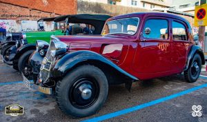 Jordi González-Classics-Motors-Sabadell-InspiraArrels-DSC_2702