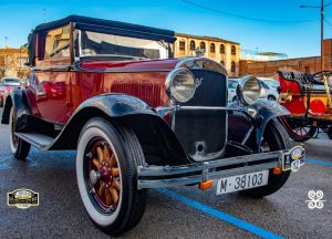 Jordi González-Classics-Motors-Sabadell-InspiraArrels-DSC_2705