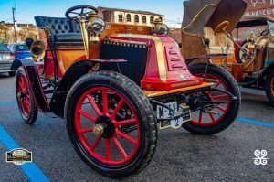 Jordi González-Classics-Motors-Sabadell-InspiraArrels-DSC_2706