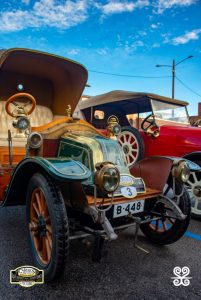 Jordi González-Classics-Motors-Sabadell-InspiraArrels-DSC_2712