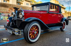 Jordi González-Classics-Motors-Sabadell-InspiraArrels-DSC_2713