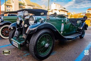Jordi González-Classics-Motors-Sabadell-InspiraArrels-DSC_2719