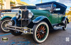 Jordi González-Classics-Motors-Sabadell-InspiraArrels-DSC_2724