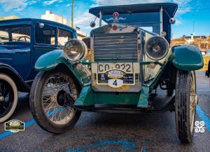 Jordi González-Classics-Motors-Sabadell-InspiraArrels-DSC_2727