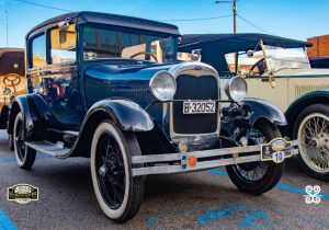 Jordi González-Classics-Motors-Sabadell-InspiraArrels-DSC_2730