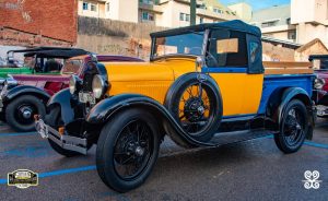 Jordi González-Classics-Motors-Sabadell-InspiraArrels-DSC_2733