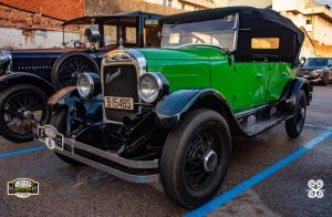 Jordi González-Classics-Motors-Sabadell-InspiraArrels-DSC_2743