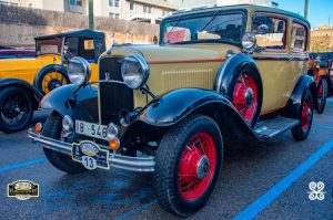 Jordi González-Classics-Motors-Sabadell-InspiraArrels-DSC_2758