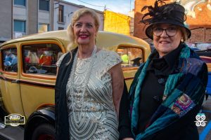 Jordi González-Classics-Motors-Sabadell-InspiraArrels-DSC_2778