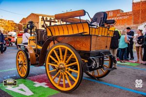 Jordi González-Classics-Motors-Sabadell-InspiraArrels-DSC_2791