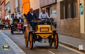 Jordi González-Classics-Motors-Sabadell-InspiraArrels-DSC_2807