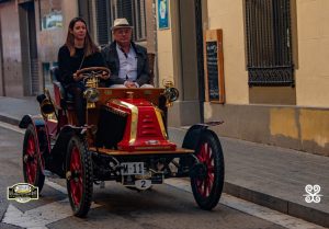 Jordi González-Classics-Motors-Sabadell-InspiraArrels-DSC_2813