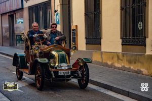 Jordi González-Classics-Motors-Sabadell-InspiraArrels-DSC_2815