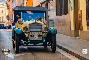 Jordi González-Classics-Motors-Sabadell-InspiraArrels-DSC_2816