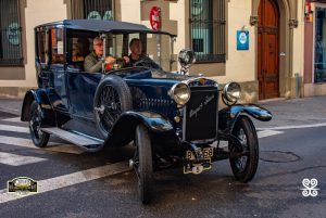 Jordi González-Classics-Motors-Sabadell-InspiraArrels-DSC_2822