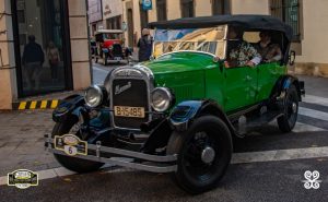 Jordi González-Classics-Motors-Sabadell-InspiraArrels-DSC_2826