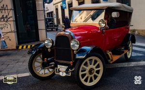 Jordi González-Classics-Motors-Sabadell-InspiraArrels-DSC_2830