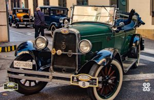 Jordi González-Classics-Motors-Sabadell-InspiraArrels-DSC_2833