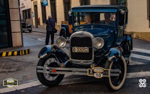 Jordi González-Classics-Motors-Sabadell-InspiraArrels-DSC_2836