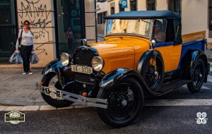 Jordi González-Classics-Motors-Sabadell-InspiraArrels-DSC_2838