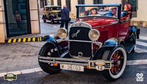 Jordi González-Classics-Motors-Sabadell-InspiraArrels-DSC_2840