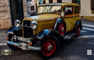 Jordi González-Classics-Motors-Sabadell-InspiraArrels-DSC_2844