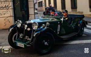 Jordi González-Classics-Motors-Sabadell-InspiraArrels-DSC_2847