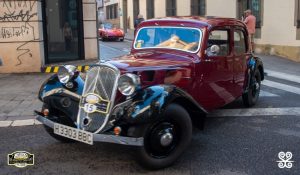 Jordi González-Classics-Motors-Sabadell-InspiraArrels-DSC_2851