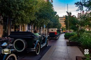 Jordi González-Classics-Motors-Sabadell-InspiraArrels-DSC_2860