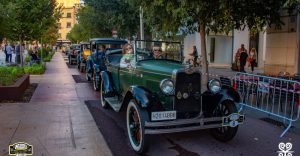 Jordi González-Classics-Motors-Sabadell-InspiraArrels-DSC_2862
