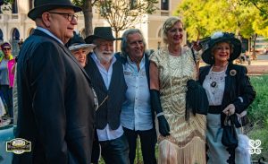 Jordi González-Classics-Motors-Sabadell-InspiraArrels-DSC_2874