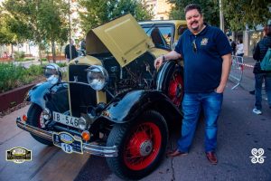 Jordi González-Classics-Motors-Sabadell-InspiraArrels-DSC_2918