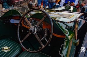 Jordi González-Classics-Motors-Sabadell-InspiraArrels-DSC_2939